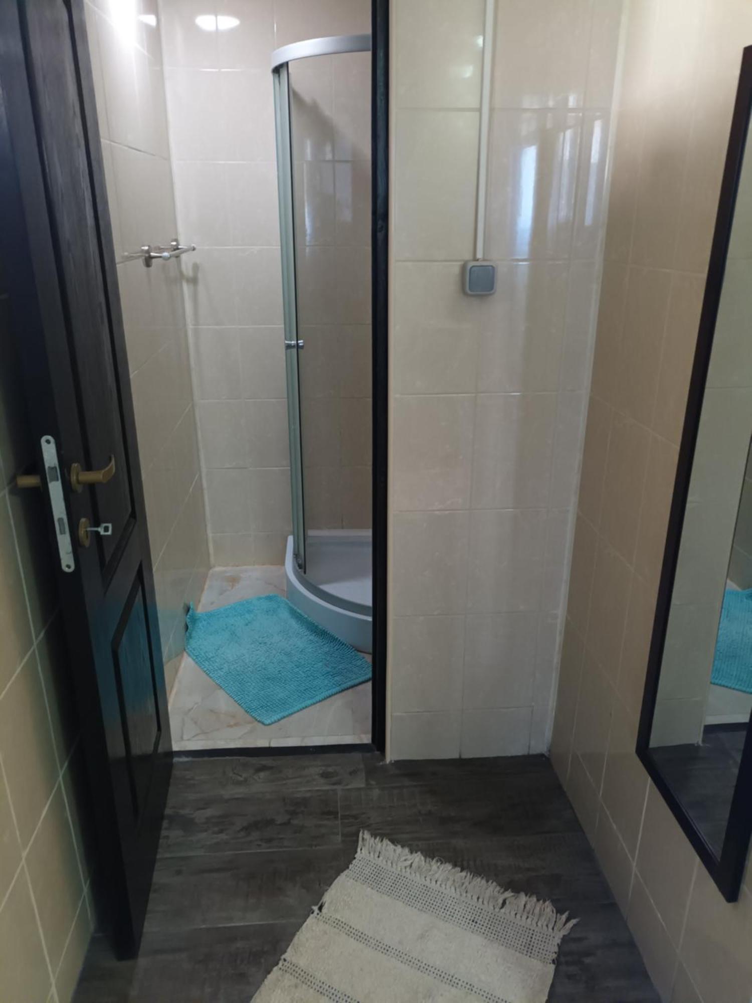 Hotel Casa Mary Mar Tîrgu Ocna Zewnętrze zdjęcie